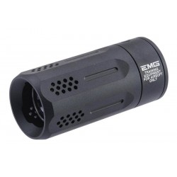 EMG x Strike Industries SI Oppressor Universal Blast Shield - 