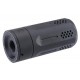 EMG x Strike Industries SI Oppressor Universal Blast Shield - 