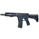 VFC BCM MK2 8.5 inch GBBR - 