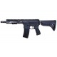 VFC BCM MK2 8.5 inch GBBR - 