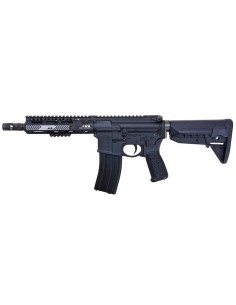 VFC BCM MK2 8.5 inch GBBR -  2