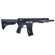 VFC BCM MK2 8.5 inch GBBR - 