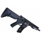 VFC BCM MK2 8.5 inch GBBR - 