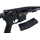 VFC BCM MK2 8.5 inch GBBR - 