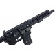 VFC BCM MK2 8.5 inch GBBR - 
