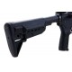 VFC BCM MK2 8.5 inch GBBR - 