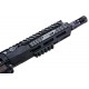 VFC BCM MK2 8.5 inch GBBR - 
