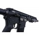 VFC BCM MK2 8.5 inch GBBR - 