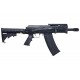 Tokyo Marui SAIGA 12 SBS shotgun Gaz - 