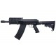Tokyo Marui SAIGA 12 SBS shotgun Gaz - 