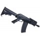Tokyo Marui SAIGA 12 SBS shotgun Gaz - 
