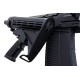 Tokyo Marui SAIGA 12 SBS shotgun Gaz - 