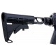 Tokyo Marui SAIGA 12 SBS shotgun Gaz - 