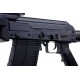 Tokyo Marui SAIGA 12 SBS shotgun Gaz - 