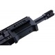 Tokyo Marui SAIGA 12 SBS shotgun Gaz - 