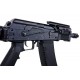 Tokyo Marui SAIGA 12 SBS shotgun Gaz - 