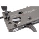 CYMA Kit culasse et trigger box réglable CGS T8 SP System pour Tokyo Marui MWS GBBR - 