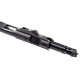 CYMA CGS SP System T8 Steel Bolt Carrier with Trigger Box for Marui TM MWS GBBR - 