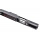 CYMA CGS SP System T8 Steel Bolt Carrier with Trigger Box for Marui TM MWS GBBR - 