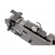 CYMA CGS SP System T8 Steel Bolt Carrier with Trigger Box for Marui TM MWS GBBR - 