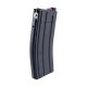 Cyma 30rds Stanag Gas Magazine for CGS MWS Series - 