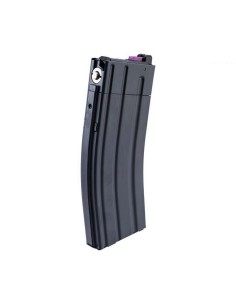 Cyma 30rds Stanag Gas Magazine for CGS M4 GBBR Series -  2