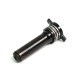 CYMA Spring Guide pour Gearbox V3 - 