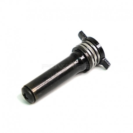 CYMA Spring Guide pour Gearbox V3 - 