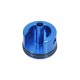 Cyma Tête de cylindre CNC Aluminum V2 Double O-Ring - 