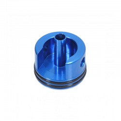 Cyma Tête de cylindre CNC Aluminum V2 Double O-Ring - 