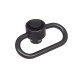 Cyma Attache Sangle QD - 