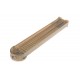Cyma 70rds mid-cap Magazine for P90 - 