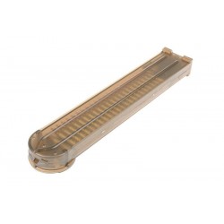 Cyma 70rds mid-cap Magazine for P90 - 