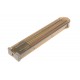 Cyma 70rds mid-cap Magazine for P90 - 