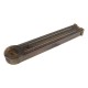 Cyma 70rds mid-cap Magazine for P90 - 