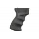 Cyma Grip moteur Ergonomique en nylon pour AEG AK - 