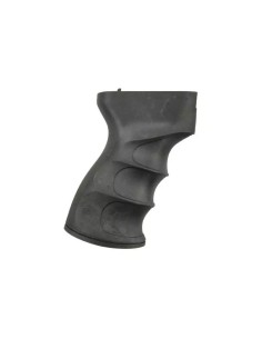 Cyma Ergonomic nylon motor Grip for AK74 AEG -  2