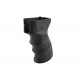 Cyma Grip moteur Ergonomique en nylon pour AEG AK - 