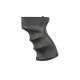 Cyma Grip moteur Ergonomique en nylon pour AEG AK - 