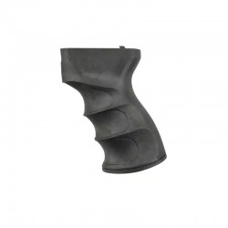 Cyma Grip moteur Ergonomique en nylon pour AEG AK - 