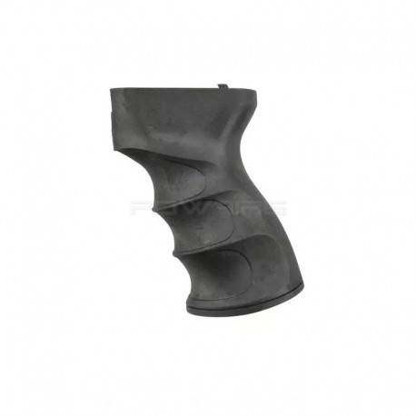 Cyma Grip moteur Ergonomique en nylon pour AEG AK - 