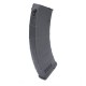 Cyma chargeur Polymére Hi-Cap 600 billes style AR47 pour AEG AK - 