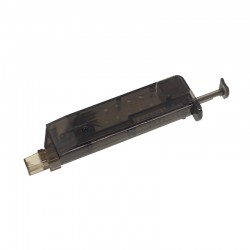 Cyma 100 rds Speed BB Loader - 
