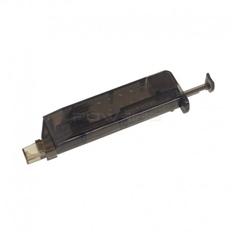 Cyma 100 rds Speed BB Loader - 