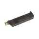 Cyma 100 rds Speed BB Loader - 