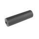 Cyma Silencieux aluminium pour MP5 SD - 