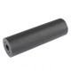 Cyma Silencieux aluminium pour MP5 SD - 