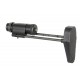 Cyma Crosse PDW CNC aluminium pour AEG M4 - 