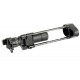 Cyma Crosse CNC aluminium MP5K PDW - 