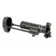 Cyma Crosse CNC aluminium MP5K PDW - 